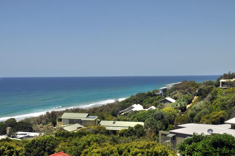  Accommodation Melbourne