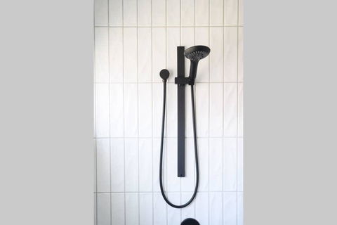 Your Home On Smith St Collingwood (With Parking) - Accommodation Melbourne 3