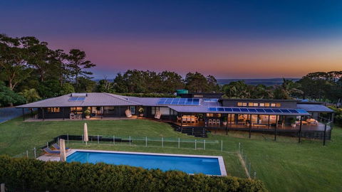 Your Luxury Escape - Illuka On Coopers - Accommodation Melbourne 0