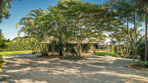 Your Luxury Escape - Illuka On Coopers - Accommodation Melbourne 1