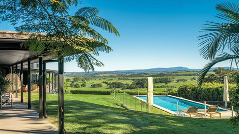 Your Luxury Escape - Illuka On Coopers - Accommodation Melbourne 2