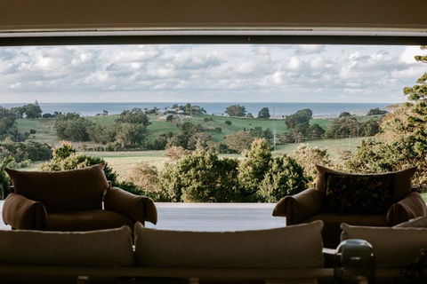 Your Luxury Escape - The Retreat - Accommodation Melbourne 3