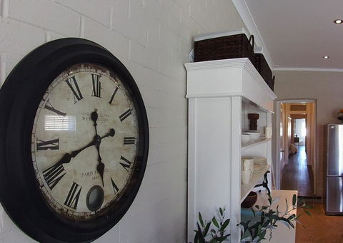 YSG The Edward Townhouse 155 - Steps To Town - Accommodation Melbourne 3