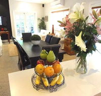 YSG The Edward Townhouse 157 - Steps To Town - Melbourne 4u