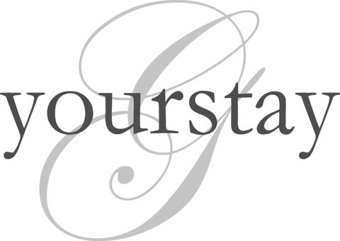 YSG The Edward Townhouse 157 - Steps To Town - Accommodation Melbourne 1