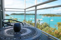 Book Hamilton Island Accommodation Vacations Accommodation Melbourne Accommodation Melbourne