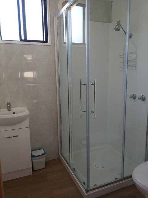 Zeehan Bush Camp - Accommodation Melbourne 3