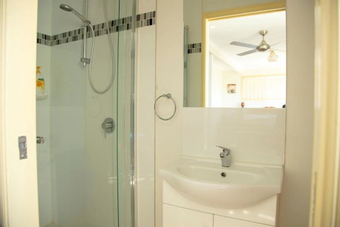 Zen Escape Guest House - Accommodation Melbourne 1