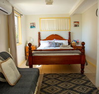 Zen Escape Guest House - Accommodation Melbourne