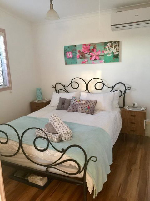 Zen Escape Guest House - Accommodation Melbourne 3