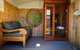 Zen Escape Guest House - thumb 2
