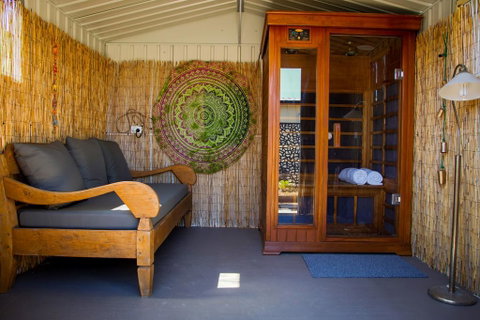 Zen Escape Guest House - Accommodation Melbourne 2