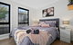 Zoo Villas : Villa Zebra - Central Wynyard - thumb 3