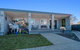 Zoo Villas: Villa Giraffe - Central Wynyard - thumb 2