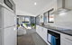 Zoo Villas: Villa Giraffe - Central Wynyard - thumb 1