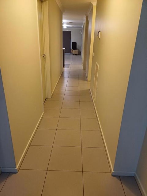 A Beautiful And Spacious Home - Accommodation Melbourne 0