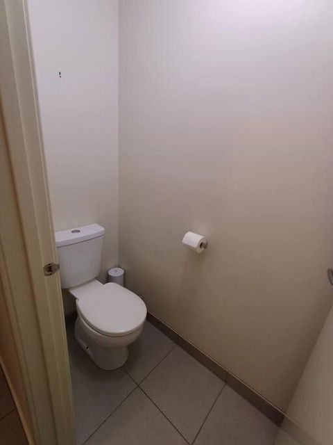 A Beautiful And Spacious Home. - Accommodation Melbourne 4