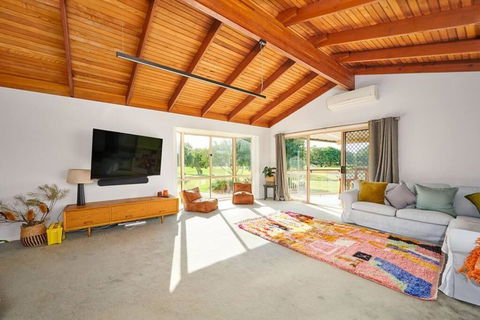 A Kids Dream & Paradise For Parents - Accommodation Melbourne 1