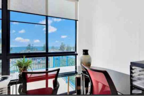 A Little Piece Of Paradise - Accommodation Melbourne 2