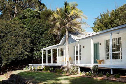 A Perfect Stay - Hidden Byron - Accommodation Melbourne 4