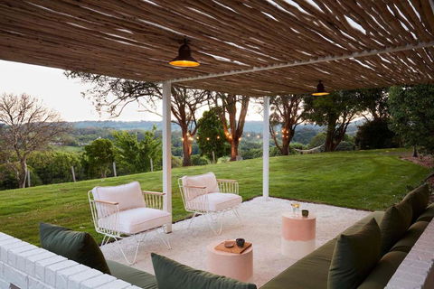 A Perfect Stay - Hidden Byron - Accommodation Melbourne 3