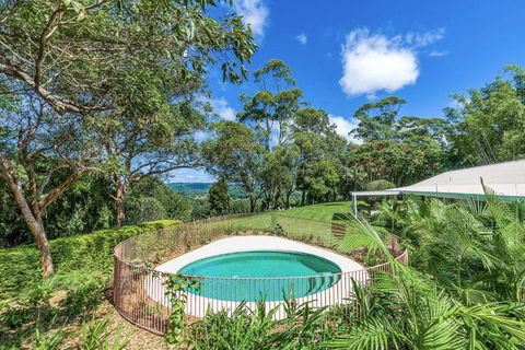 A Perfect Stay - Hidden Byron - Accommodation Melbourne 1