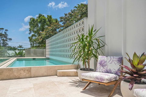 A Perfect Stay - The Cedrics 1 - Accommodation Melbourne 0