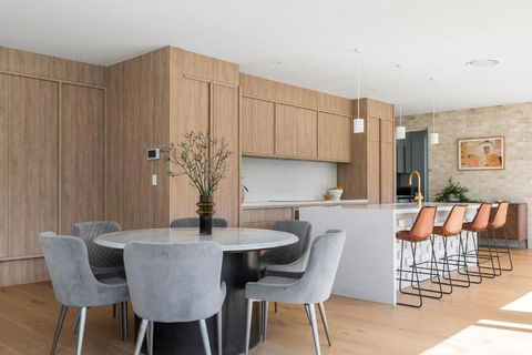 A Perfect Stay - The Cedrics 1 - Accommodation Melbourne 2