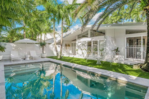 A Perfect Stay - The Chalet - Accommodation Melbourne 0