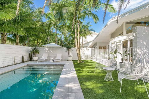 A Perfect Stay - The Chalet - Accommodation Melbourne 3