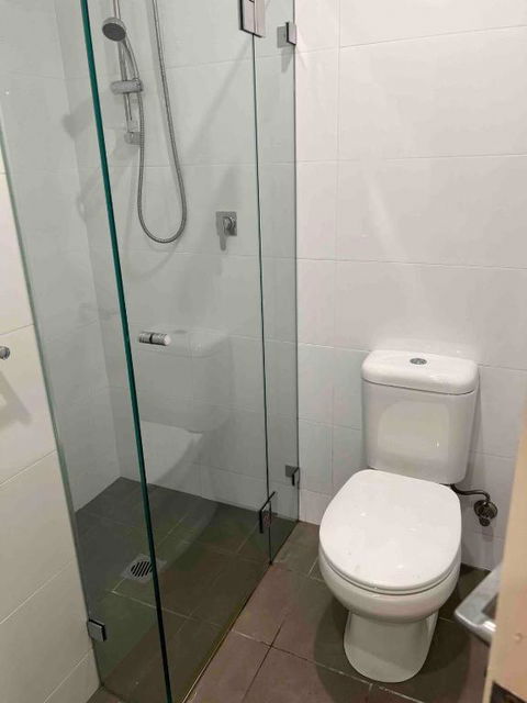 A Private Room - 1 Train Stop To Chatswood CBD - Accommodation Melbourne 4