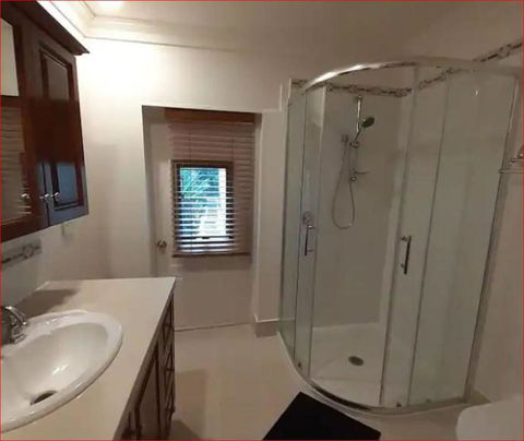 A Spacious Holiday Suite - Accommodation Melbourne 2