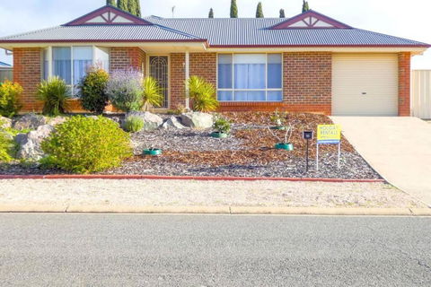 About That Time - Accommodation Melbourne 0