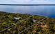 Acacia Lakehouse - thumb 1