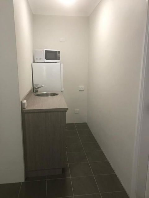 Acacia Motor Lodge - Accommodation Melbourne 4