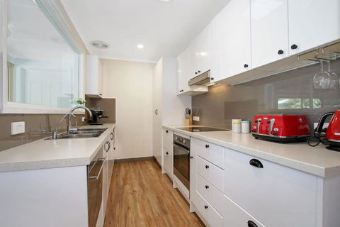 Acaronar- Great Value For Money - Accommodation Melbourne 1