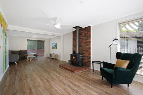 Acaronar- Great Value For Money - Accommodation Melbourne 0