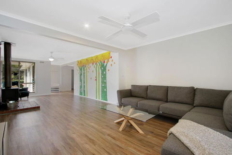 Acaronar- Great Value For Money - Accommodation Melbourne 3