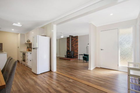 Acaronar- Great Value For Money - Accommodation Melbourne 4