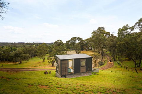 Acre Away By Tiny Away - Accommodation Melbourne 4