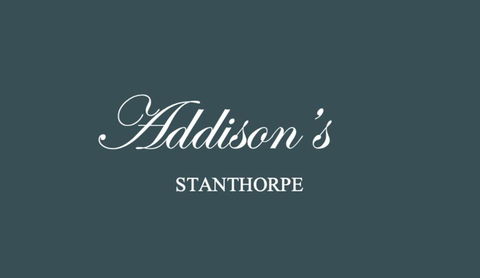 Addisons Stanthorpe With Hot Tub - Accommodation Melbourne 2