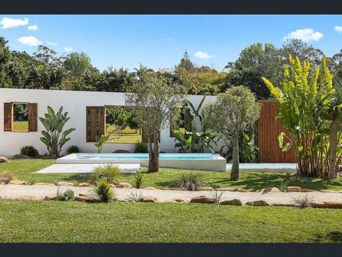Adora Villa - Accommodation Melbourne 1