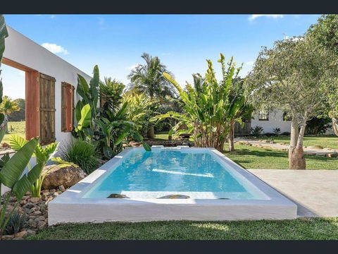 Adora Villa - Accommodation Melbourne 0