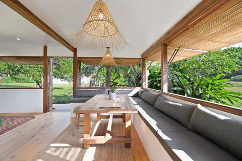 Adora Villa - Accommodation Melbourne 3