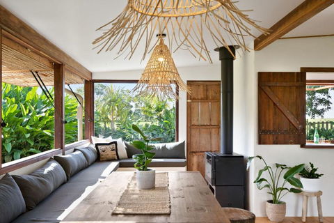 Adora Villa - Accommodation Melbourne 2