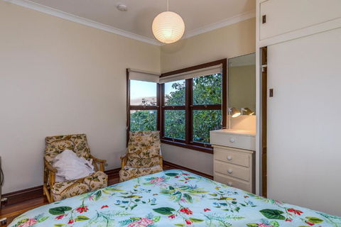 Aetos - Accommodation Melbourne 2