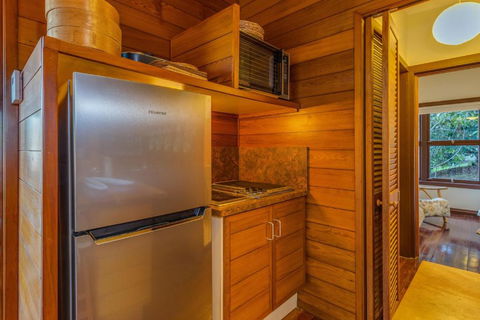Aetos - Accommodation Melbourne 1