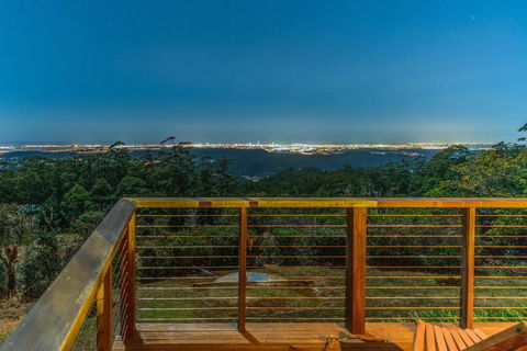 Aetos - Accommodation Melbourne 3