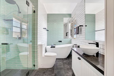 Agave Newport - Accommodation Melbourne 3