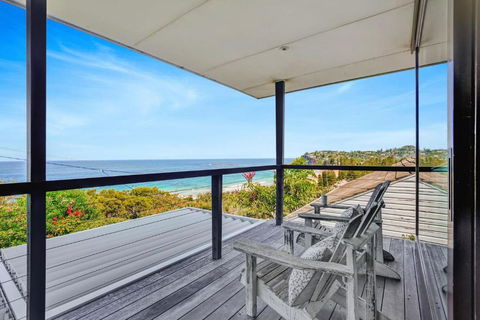 Agave Newport - Accommodation Melbourne 2